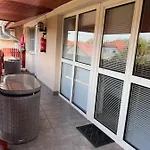Apartman Simple *