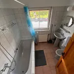 Apartman Simple *