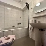 Simple Appartement Siófok