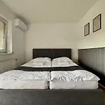 Apartman Simple