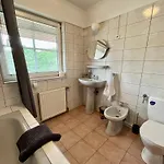 Appartement Simple
