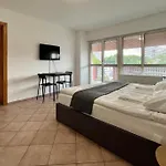 Simple Apartman *